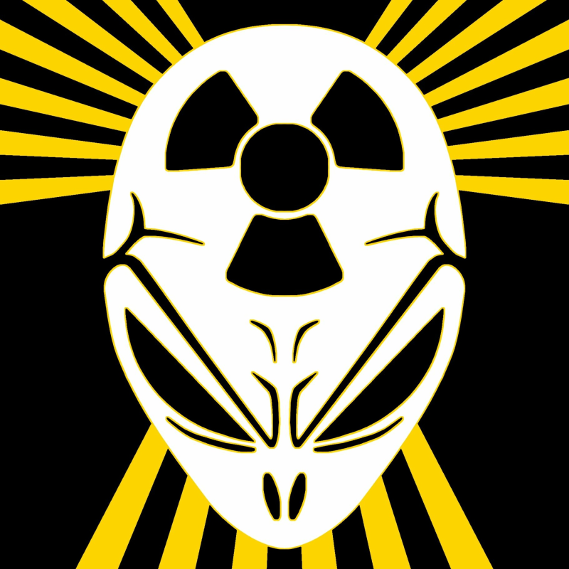 Obrázek epizody MIKROCORE - Back in old time