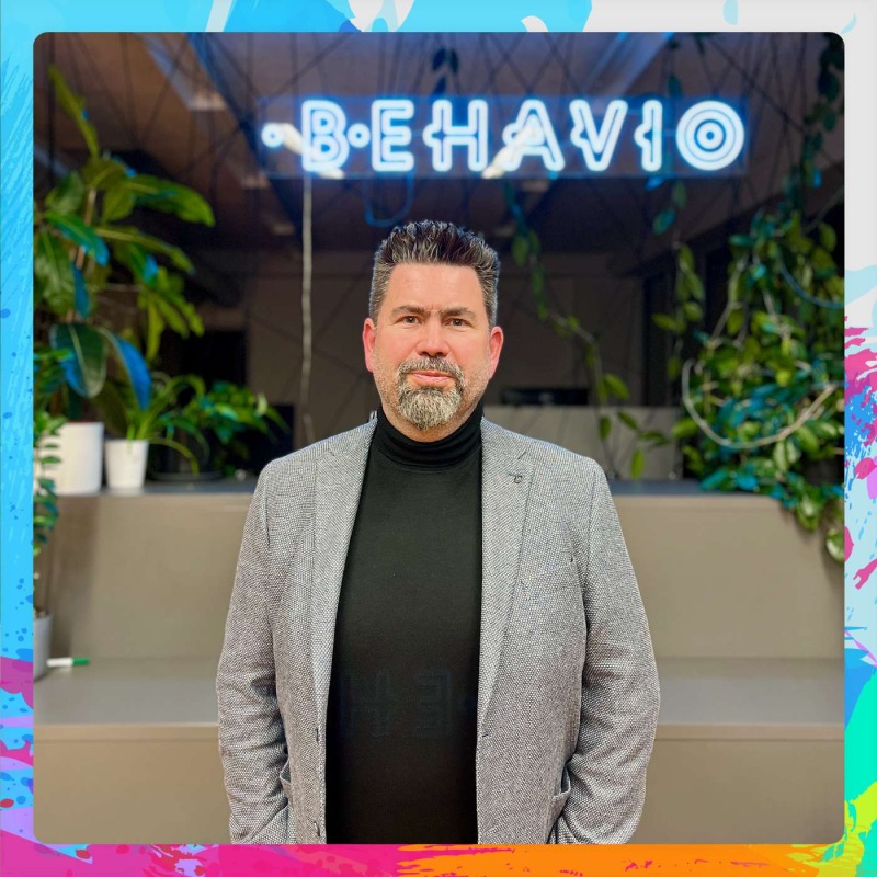 Obrázek epizody PPF – Jakub Petřina