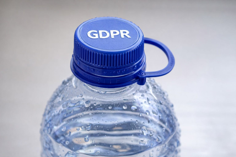 Obrázek epizody Speciál: Startupy a značky, o kterých jste netušili, že jsou evropské 🇪🇺