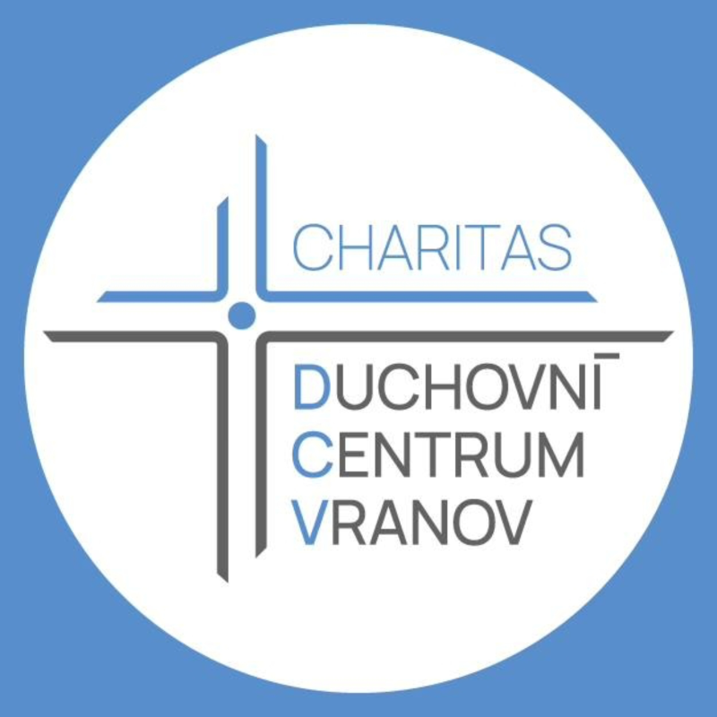 Obrázek epizody Duchovní povídání SPECIÁL - P. Tomasz Kazański, SAC