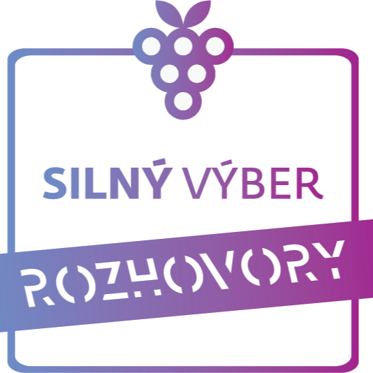 Obrázek epizody Silný výber rozhovory - Arpád Soltész: môj hatemail je veľkým zdrojom mojej radosti