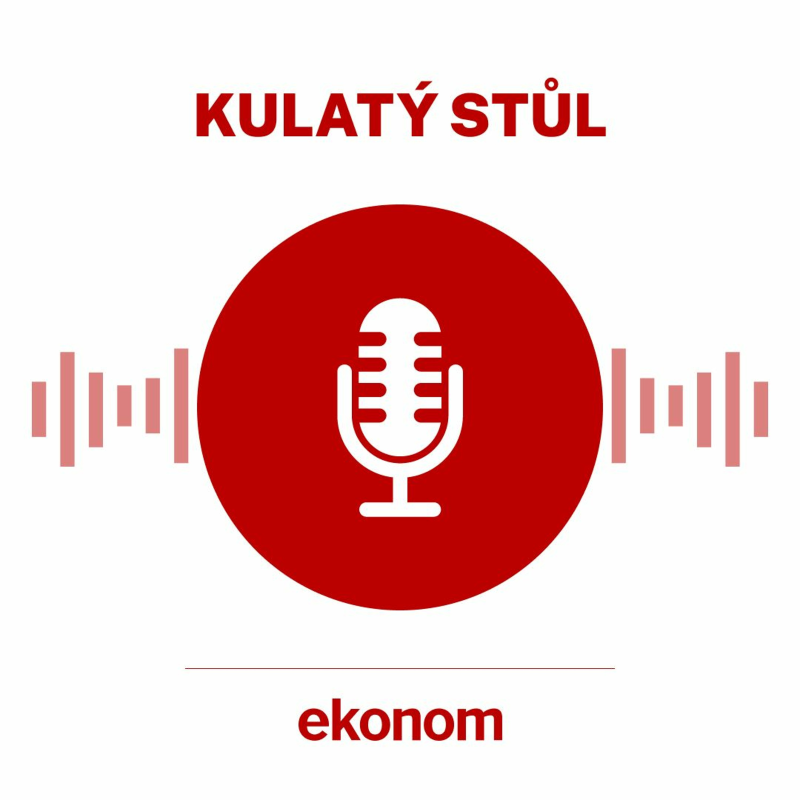 Obrázek epizody Nesmíme zůstat dodavateli třetí kategorie, říkají české firmy o výstavbě Dukovan