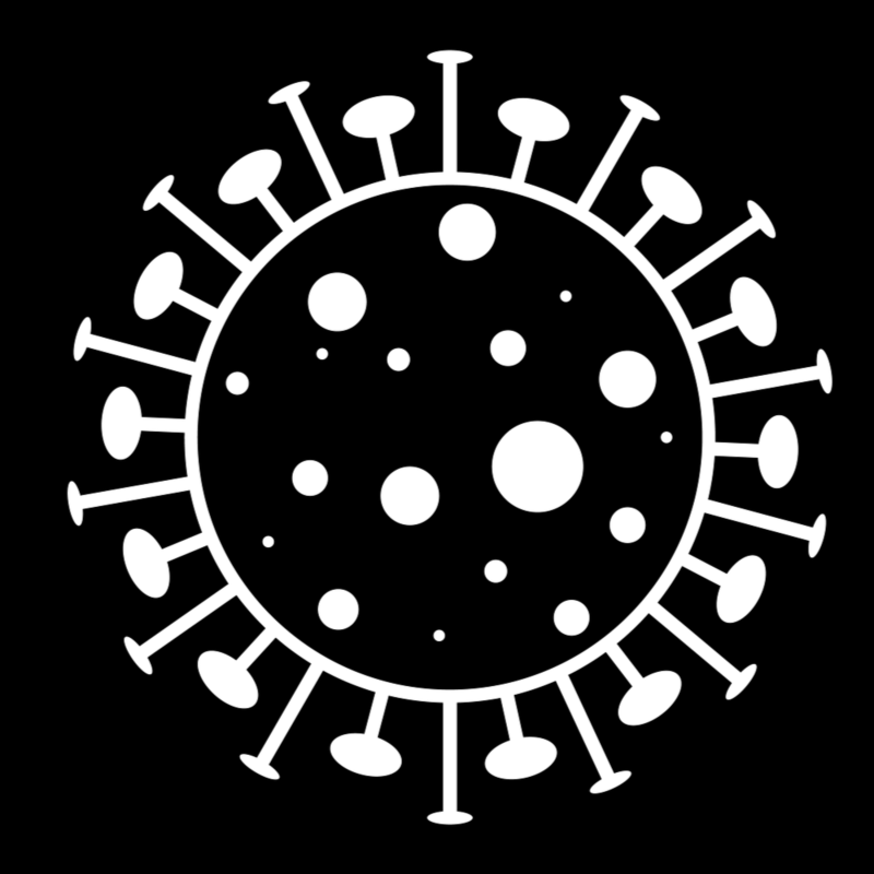 Obrázek epizody Coroniny vol.1