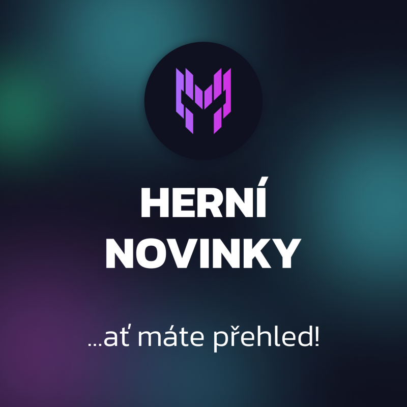 Obrázek epizody Konec starých Battlefieldů a žádné Days Gone 2