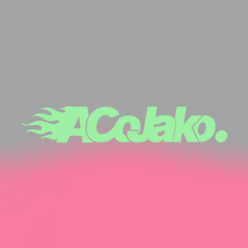 Obrázek epizody Ron z EGGO: Půjčky na začátku, nepohodlné židličky a nový koncept! | A Co Jako #003