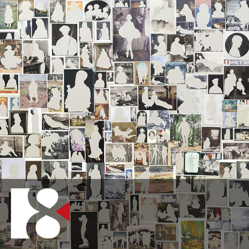 Obrázek epizody Současné Slovensko (11. dubna 2024)