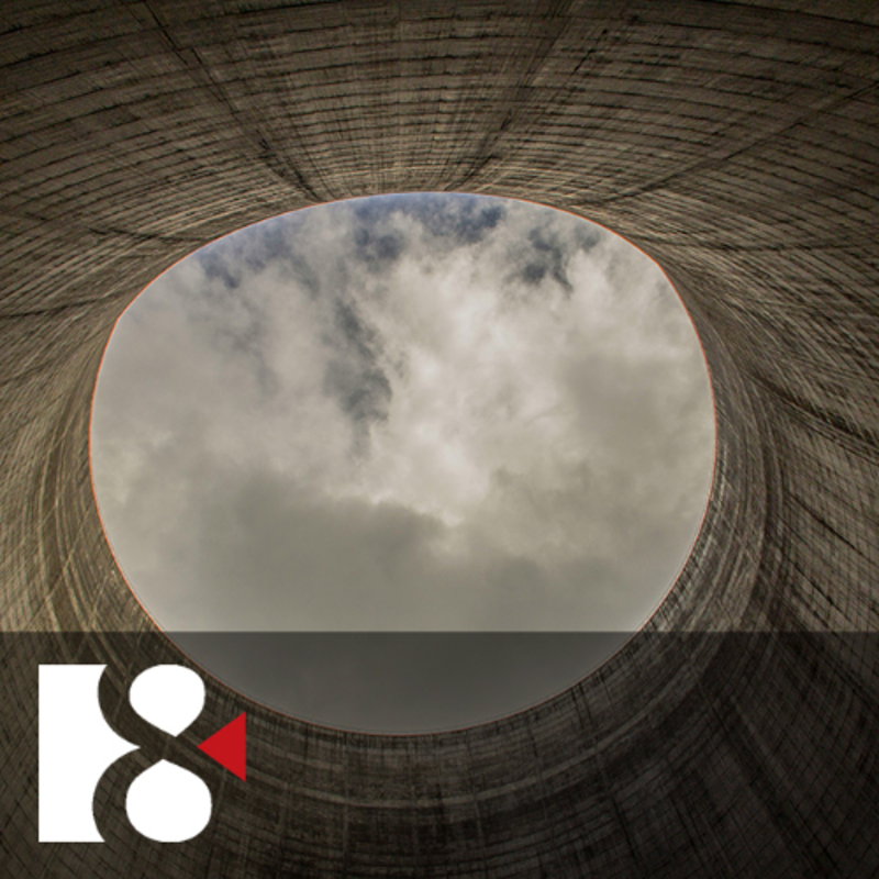 Obrázek epizody Budoucnost jaderných reaktorů (6. května 2025)