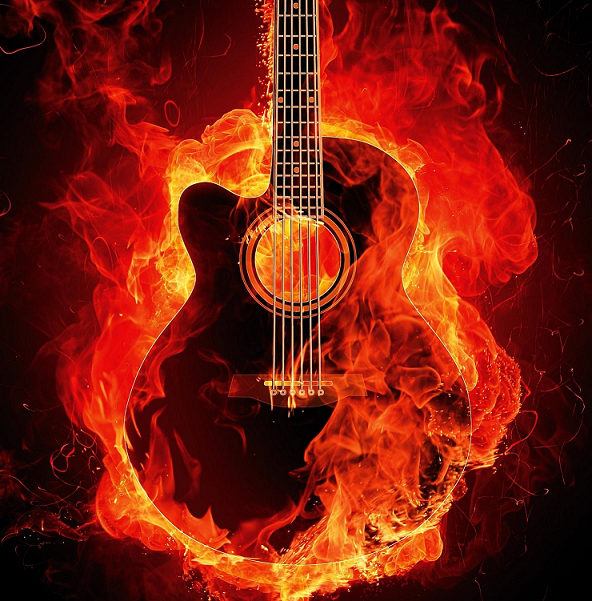 Obrázek epizody Záznam z mučírny - Sbírám deskovky