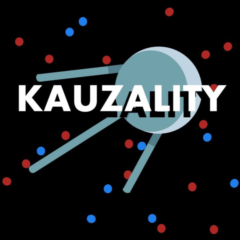 Obrázek epizody #1: Bláznivý experiment Ceaușescuova Rumunska