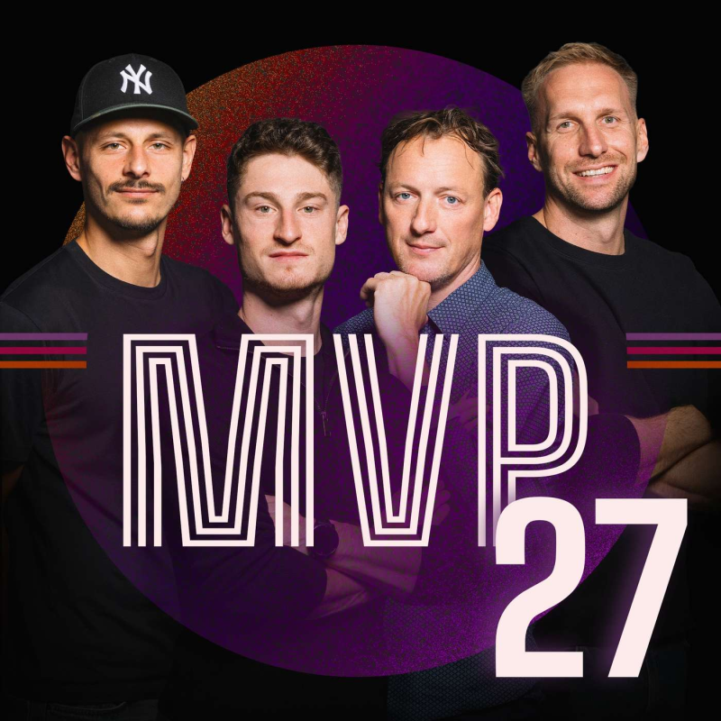 Obrázek epizody Český fotbalový alisbismus: Rozhodčí a VAR. Sudím chybí odvaha