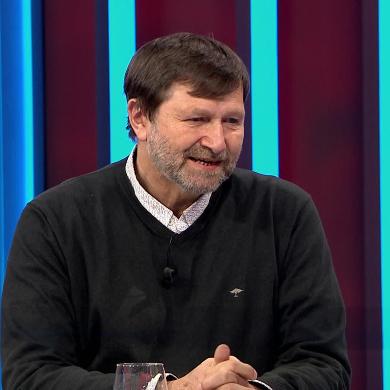 Obrázek epizody To nejlepší z Nového dne (1026)