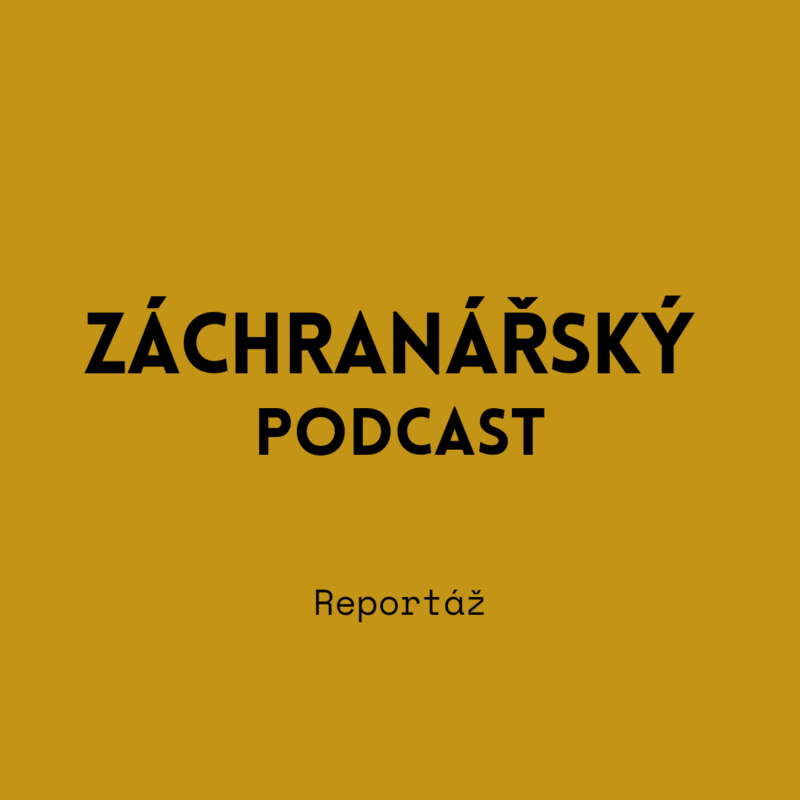 Obrázek epizody REPORT: TK k představení nové taktiky hašení lesních požárů