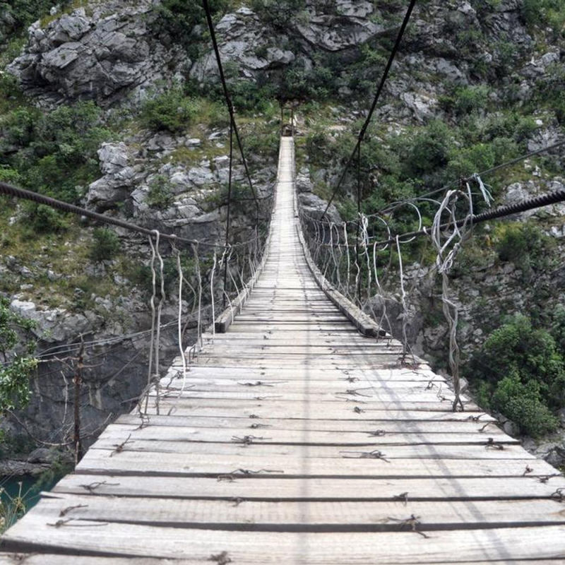 Obrázek epizody Are You Sure?