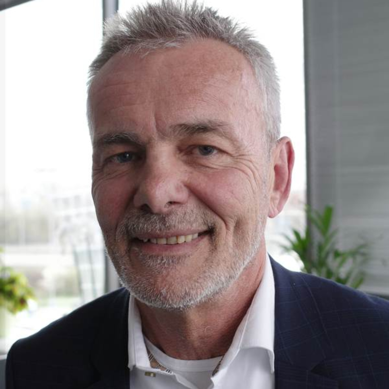 Obrázek epizody Nechci říci, že Rusko je nepřítel, ale nebezpečné je, říká Roman Pospíšil