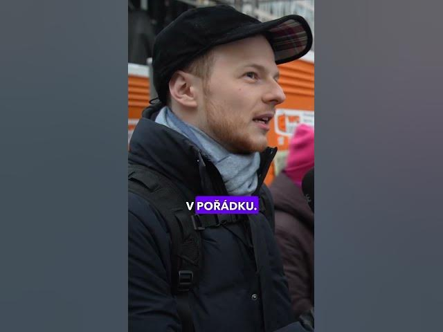 Obrázek epizody Proč LEGALIZOVAT popírání Holokaustu?