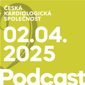 Obrázek epizody PW 2025-04-02 – Zajímavé kazuistiky – co přináší praxe v hypolipidemické léčbě