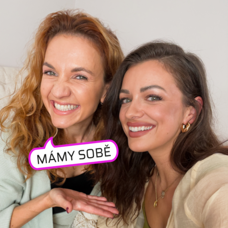Obrázek epizody Jitka Boho