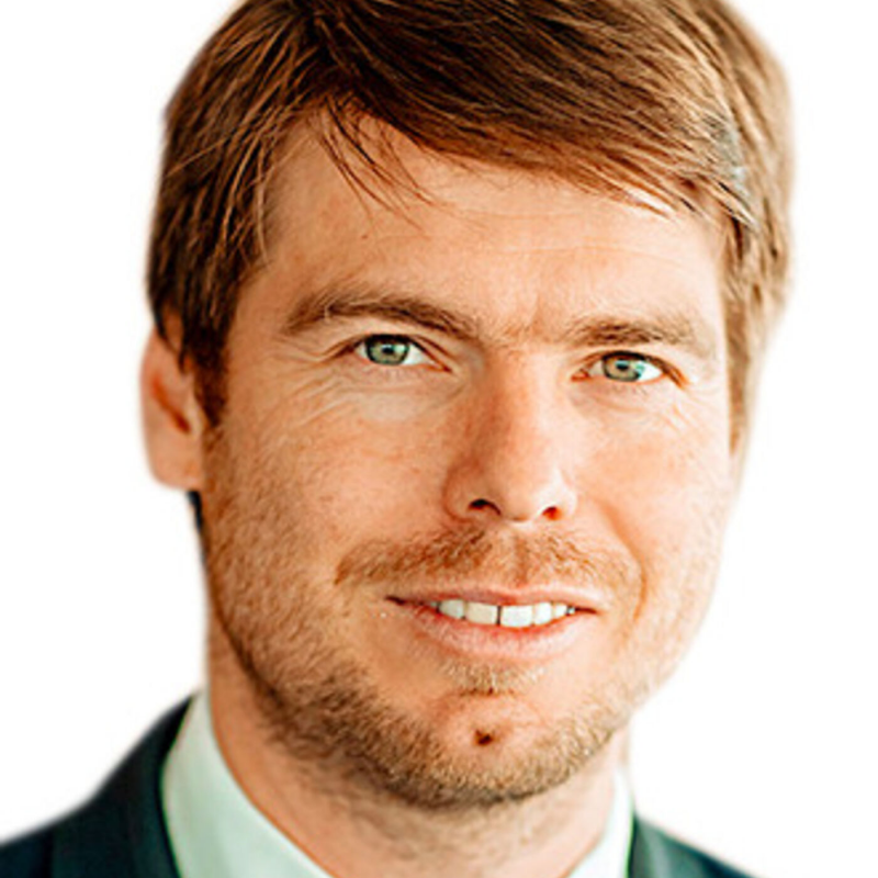 Obrázek epizody Jan Herget: co chystá vládní agentura CzechTourism, aby pomohla cestovnímu ruchu vzpamatovat se po koronakrizi