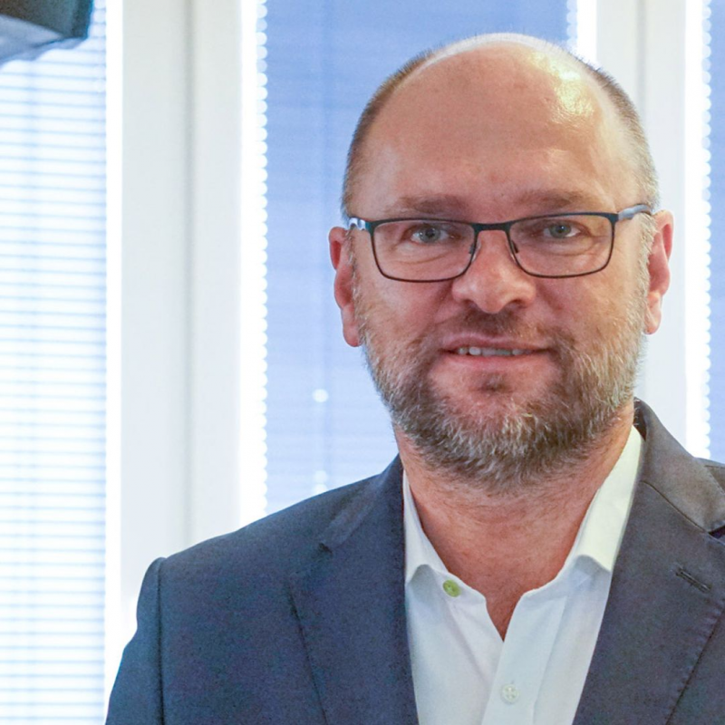 Obrázek epizody Richard Sulík - Podniky by sme mali zatvárať len v regiónoch, v ktorých sa objaví ohnisko nákazy