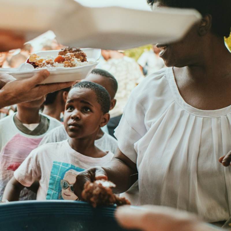 Obrázek epizody TIPaři, nebo svědci? (22. neděle v mezidobí Nýrsko)