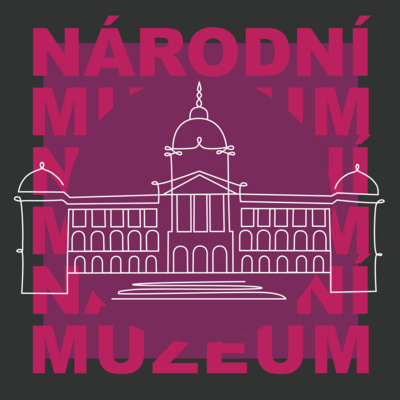 Obrázek epizody #1: Úvod do Tajemství Národního muzea