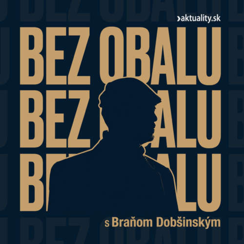 Obrázek epizody Je to obnova poľnohospodárskych závlah alebo schéma na pranie špinavých peňazí? Pýta sa šéf NKÚ