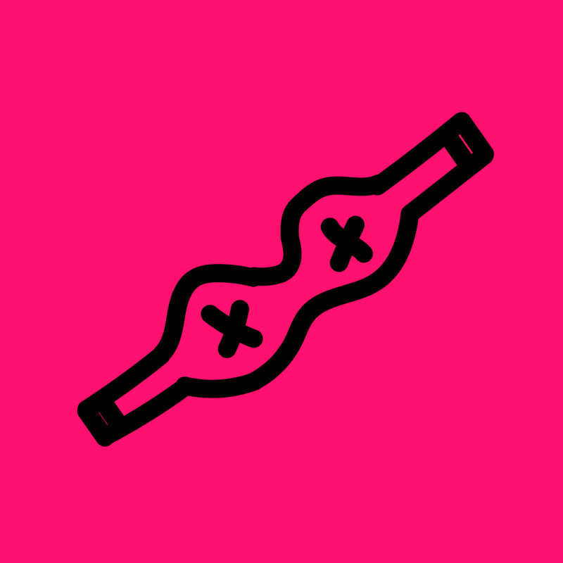 Obrázek epizody #XXX SPECIÁL: Nejlepší české stripcluby a my dva 🔞❤️🔥