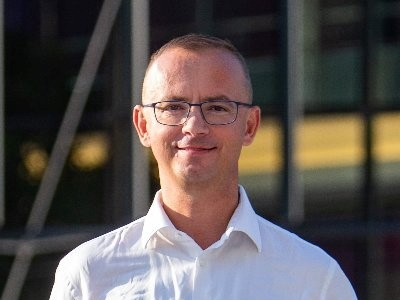 Obrázek epizody Tresty pro Kamaru a Roofa jsou absurdní, komentuje právník Štovíček verdikt UEFA
