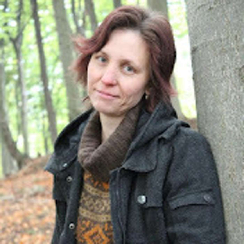 Obrázek epizody Lenka Nováková (ZŠ Doksy, matematika, informatika): Pomocí on-line kvízů děti hlasují o výsledcích příkladů