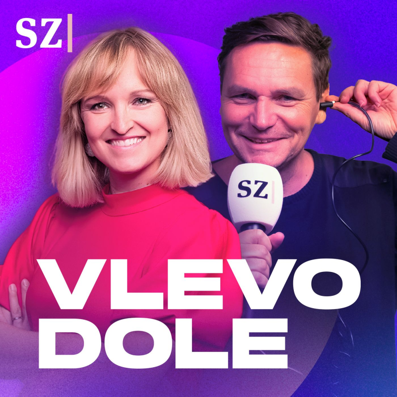 Obrázek epizody Frustrovaný Babiš teď musí rychle najít prezidentského kandidáta