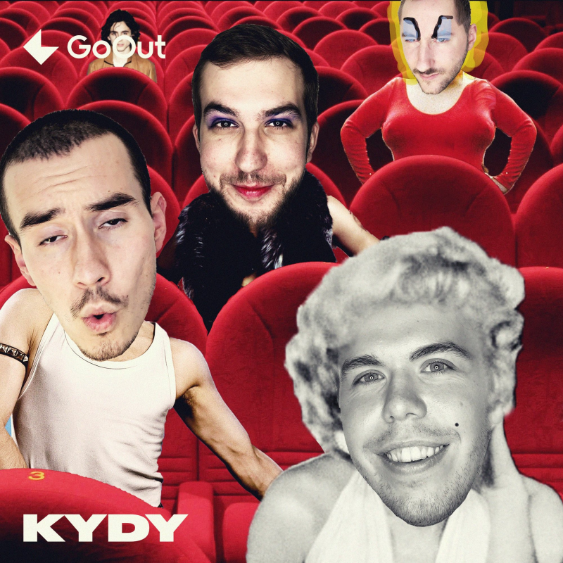 Obrázek epizody #77 Mezipatra z pohodlí domova