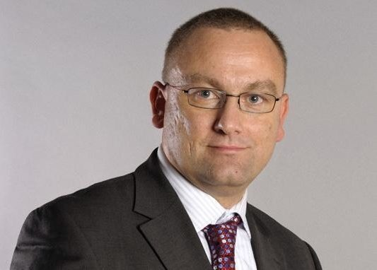 Obrázek epizody Deset minut s Janem Maňákem (BNP Paribas Asset Management)