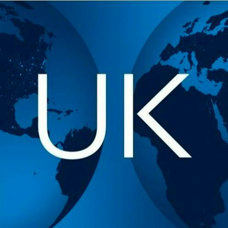 Obrázek epizody UK: Jsou česká města, co se týče architektury, odvážná?