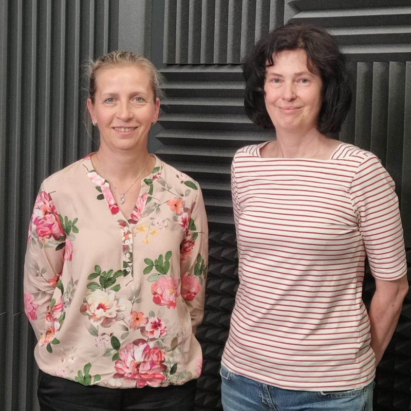 Obrázek epizody Leishmanióza alias ničivka