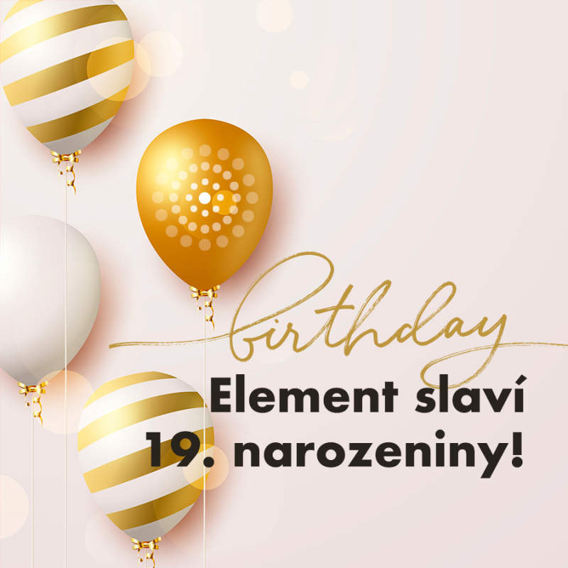 Obrázek epizody Golden Buzzer // Lukáš Targosz