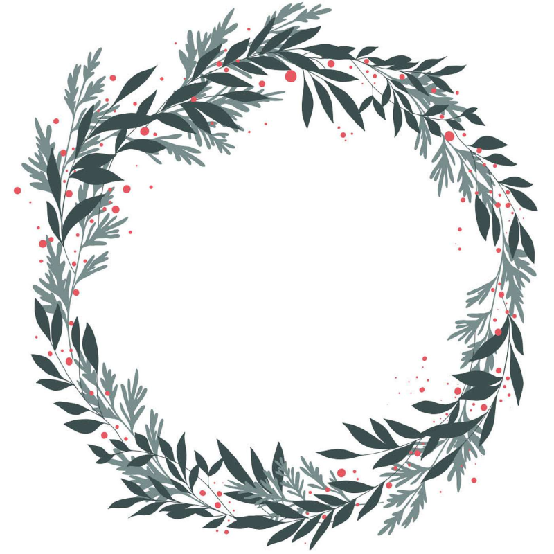 Obrázek epizody Episode 5: Christmas