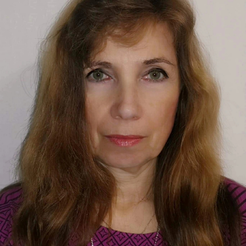 Obrázek epizody Básníci nahlas - Hana Jonášová