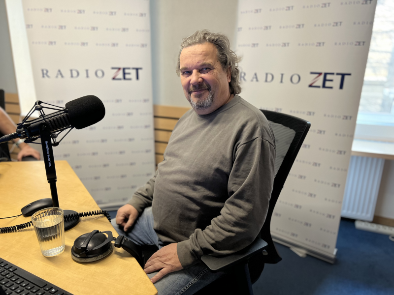 Obrázek epizody Vyrobíme kolem dvaceti aut za rok včetně stavebnic, říká majitel automobilky Kaipan Michal Hradský