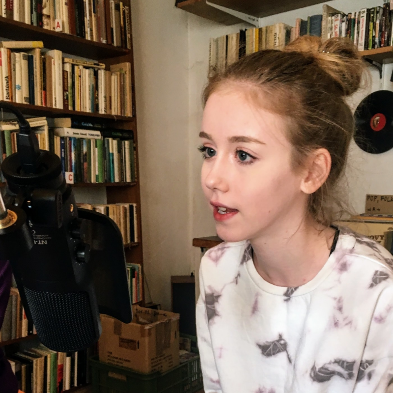 Obrázek epizody DRM - 24. vysílání - upravené