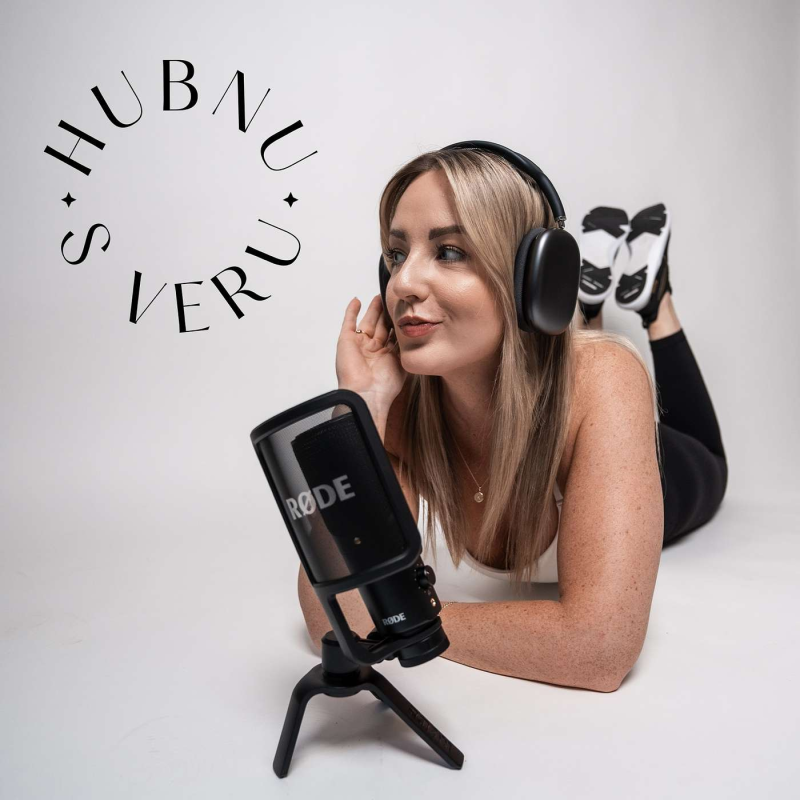 Obrázek epizody #21 Deset nepopulárních názorů od výživáře