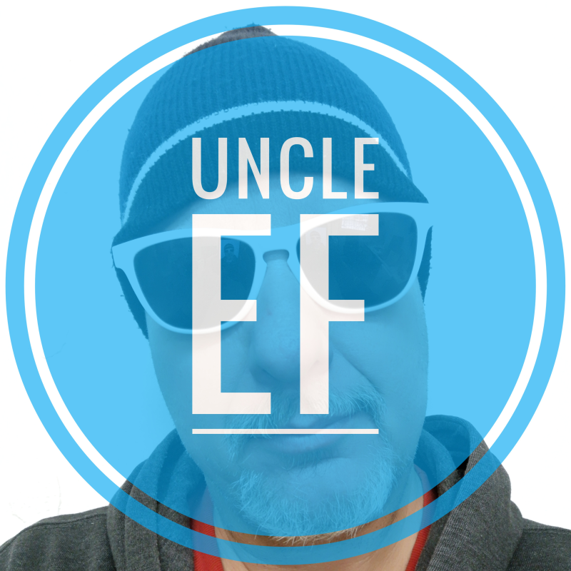 Obrázek epizody Carolina