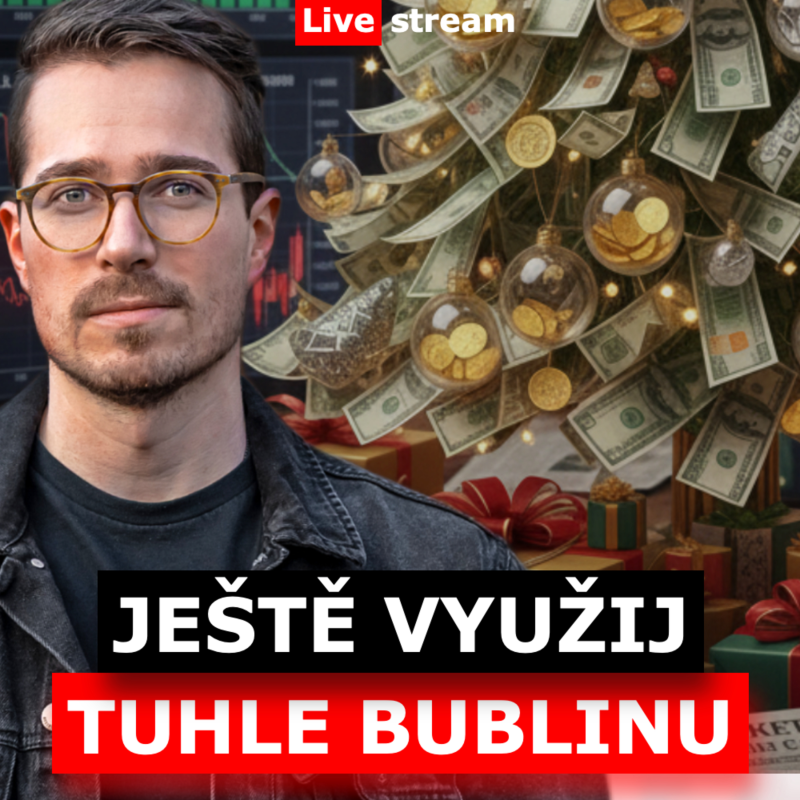 Obrázek epizody PŘIPRAV SE NA FINÁLNÍ RALLY (VYDĚLEJ A UTEČ)