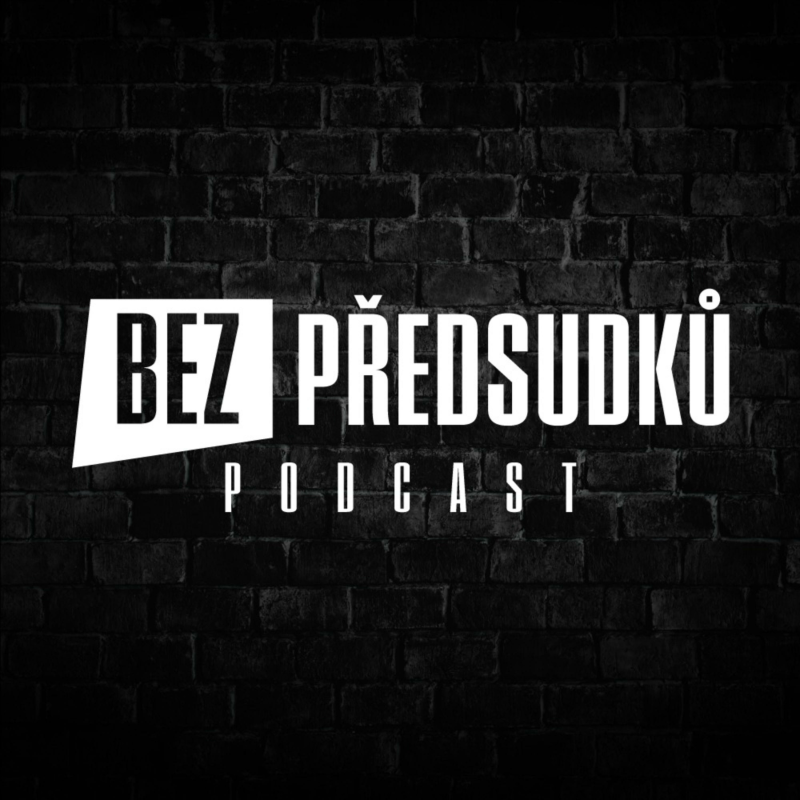 Obrázek epizody Podcast o KOFEINU