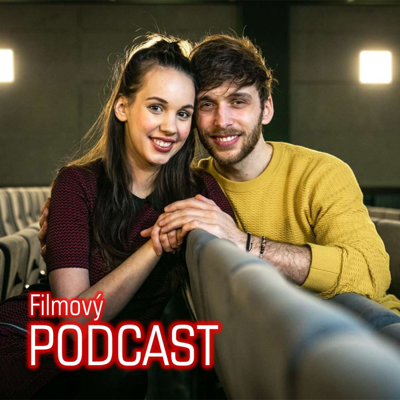 Obrázek epizody HOST – Míša a Roman Tomešovi: U animáků brečíme a děti se nám smějí