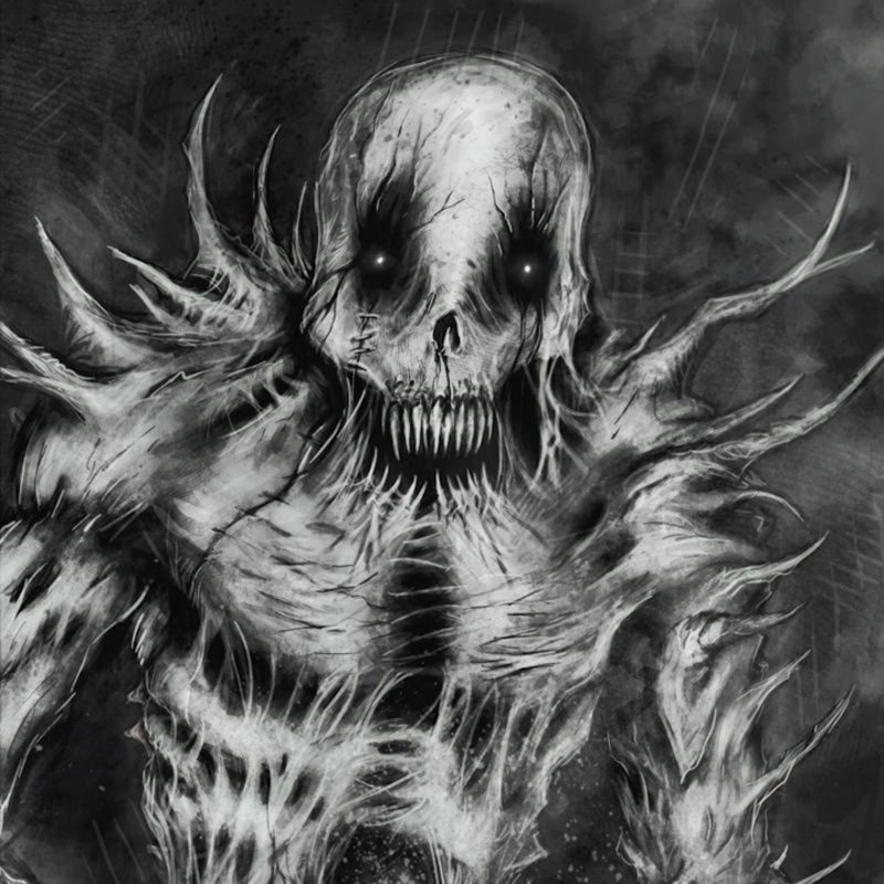 Obrázek epizody Dívalo se to ze střechy