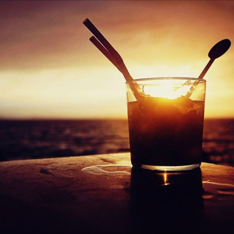 Obrázek epizody Day Off