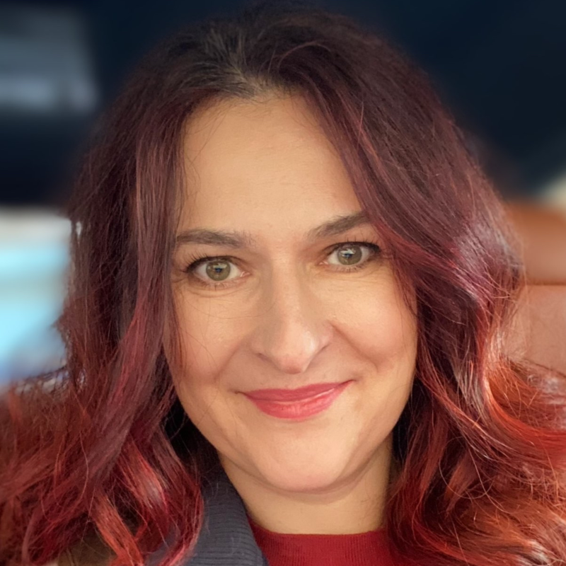 Obrázek epizody 11.11.2022: Energie se hned tak nevyřeší