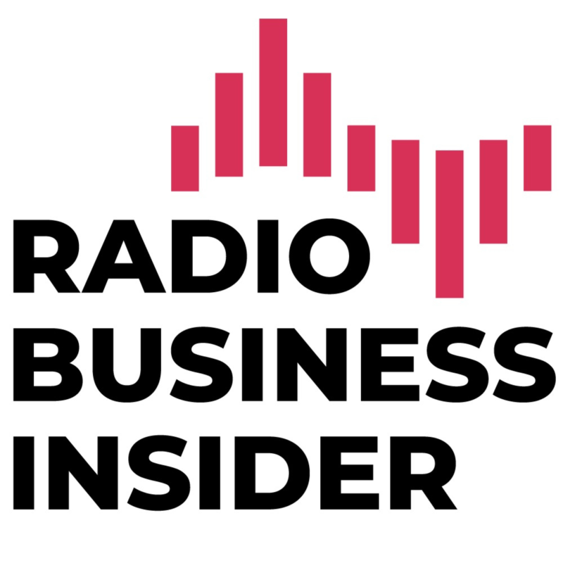 Obrázek epizody StartupJobs