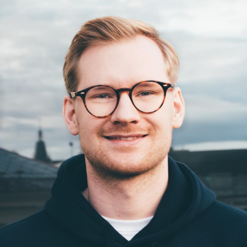 Obrázek epizody SWCSummit #35: Milan Kilik o Future of Coworking nejen v HubHubu.