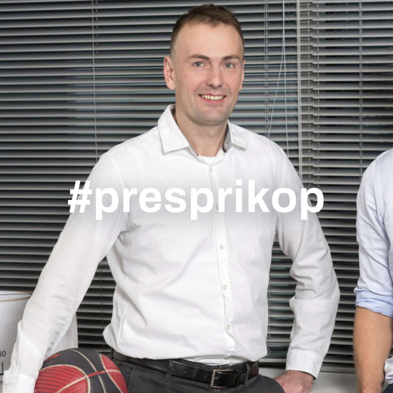 Obrázek epizody „Cvičí s námi 20 000 dětí. Gymnathlon v nich buduje lásku k pohybu“ – Jan Březina